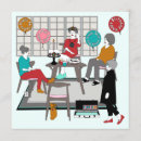 Suche nach maher einladungen Party