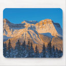 Suche nach kanadisches mousepads Winter