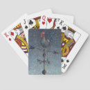 Suche nach realistisch spielkarten Aquarell