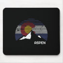 Suche nach schnitzen mousepads Frischer pulverschnee