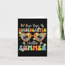 Suche nach kindergarten karten Tag