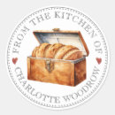 Suche nach hausgemacht einmachglas etiketten Aus der küche