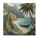 Suche nach thailand fliesen Sand