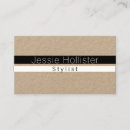 Suche nach schwarzweiss streifen visitenkarten Beruflich