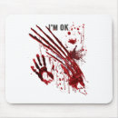 Suche nach halloween party mousepads Geister