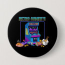 Suche nach pixel buttons Gamer