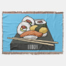 Suche nach sushi decken Wwasabi