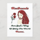 Suche nach redhead postkarten Rothaare