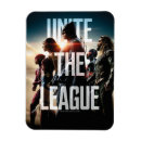Suche nach comics magnete Batman
