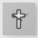 Suche nach dekor wanduhren Büro