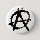 Suche nach anarchie buttons Revolution
