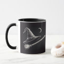 Suche nach besen tassen Happy halloween