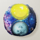 Suche nach yin und yang kissen Saldo