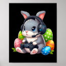Suche nach lustiger ostern cartoon poster Osteraufstieg