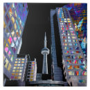 Suche nach kanada fliesen Toronto