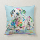 Suche nach babytiere kissen Niedlich