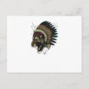 Suche nach spartan poster 300