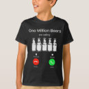 Suche nach bierglas tshirts Trinken