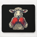 Suche nach kickboxer mousepads Jiu jitsu