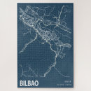 Suche nach spanien puzzle Reise