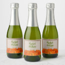 Suche nach packpapier lebensmittel aufbewahrung Blumenreich