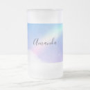 Suche nach hintergrund bierkrüge Blau