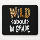 Suche nach rundes mousepads Lustig