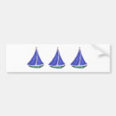 Suche nach segelboot autoaufkleber Bootfahrt