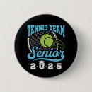 Suche nach tennis buttons Team