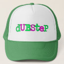 Suche nach dubstep baseball kappen Musik