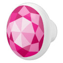 Suche nach edelsteine geschenke Für kinder