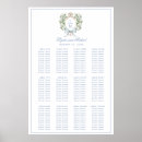 Suche nach hochzeitstabelle poster Sitzplatz