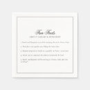Suche nach vintage hochzeit tisch deko Minimal