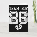 Suche nach team karten Familie