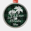 Suche nach miami schmuck Palmen
