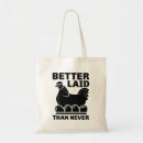 Suche nach better taschen Lustig