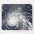 Suche nach hurrikan mousepads Horizontal