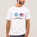 Suche nach israelisch tshirts Palästinensisch