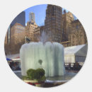 Suche nach nyc aufkleber Urlaub