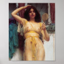 Suche nach godward kunst Malerei