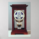 Suche nach astronomische uhr poster Dial