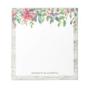 Suche nach bauernhof notizblock Bauernhaus