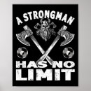Suche nach strongman poster Fitness