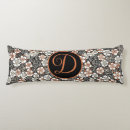 Suche nach japanisches muster kissen Antik