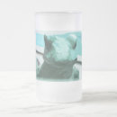 Suche nach frosch bierkrüge Frösche