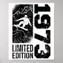 Suche nach snowboard poster Bergreiten