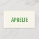 Suche nach lustige visitenkarten Berufliche