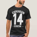 Suche nach nummern tshirts Party