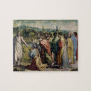 Suche nach raphael puzzle Raffaello