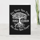 Suche nach family tree karten Elegant